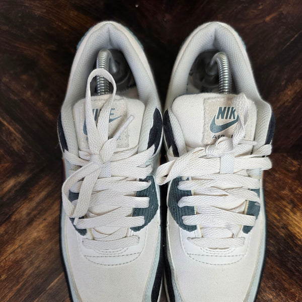 Nike Air Max 90 Vintage Phantom maat 42