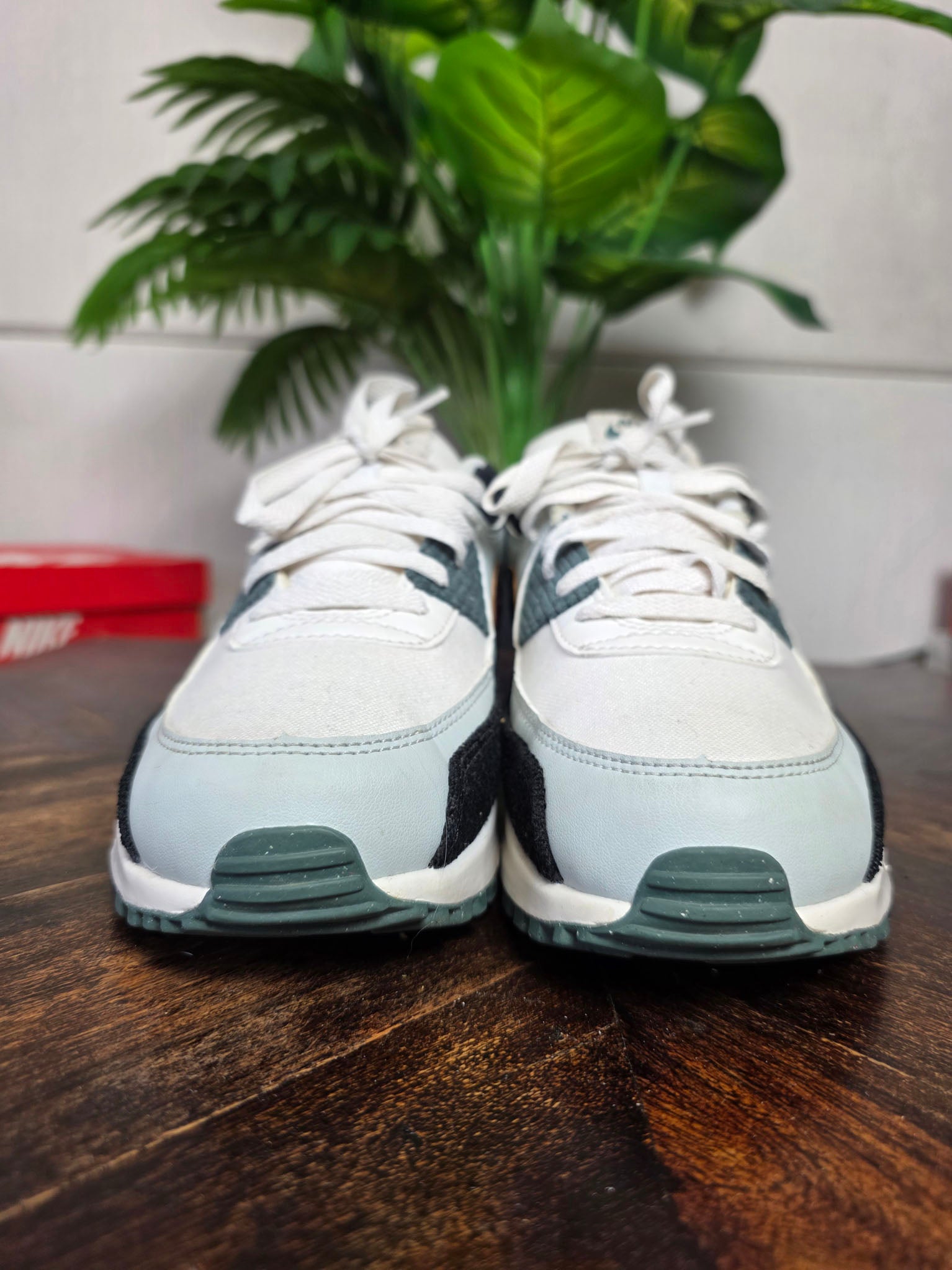 Nike Air Max 90 Vintage Phantom maat 42