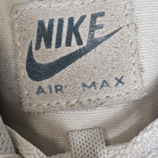 Nike Air Max 90 Vintage Phantom maat 42
