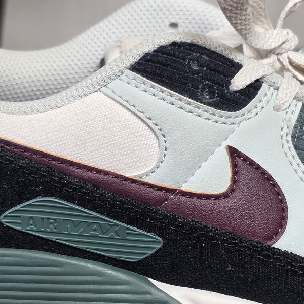 Nike Air Max 90 Vintage Phantom maat 42
