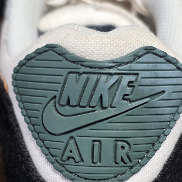 Nike Air Max 90 Vintage Phantom maat 42