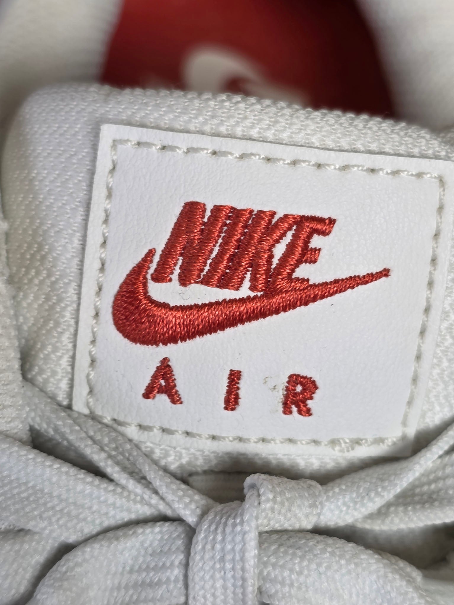 Nike Air Max 90 Summit White Mantra Orange maat 39
