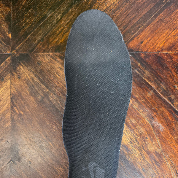 Nike Air Max 90 Triple Black maat 41