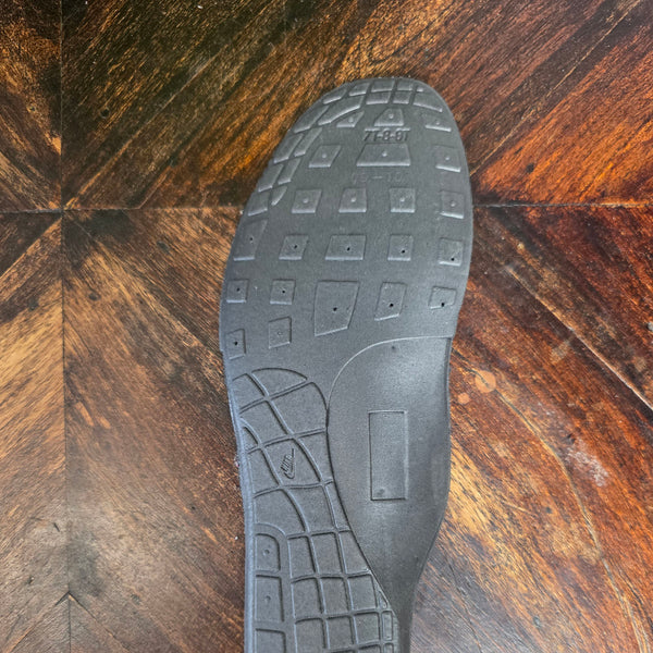 Nike Air Max 90 Triple Black maat 41