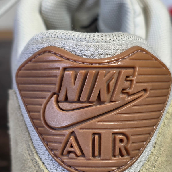 Nike Air Max 90 Light Bone maat 37,5