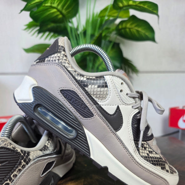 Nike Air Max 90 Snakeskin maat 40