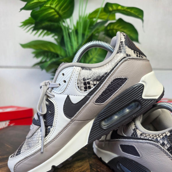 Nike Air Max 90 Snakeskin maat 40