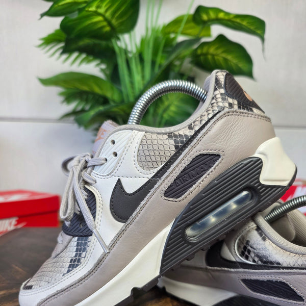Nike Air Max 90 Snakeskin maat 40