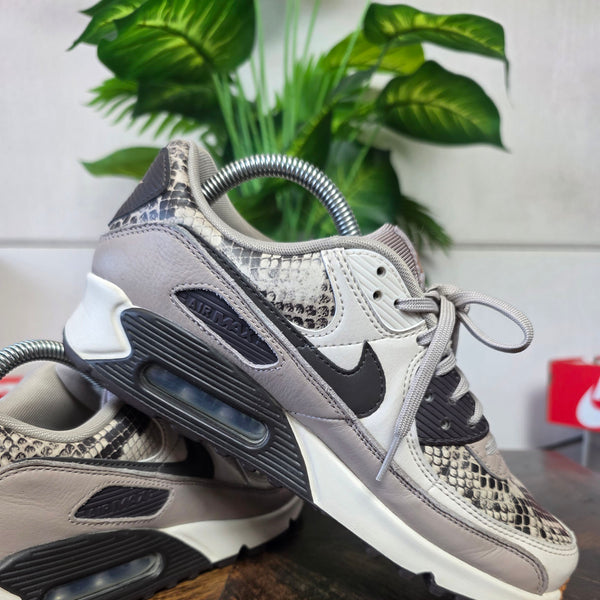 Nike Air Max 90 Snakeskin maat 40
