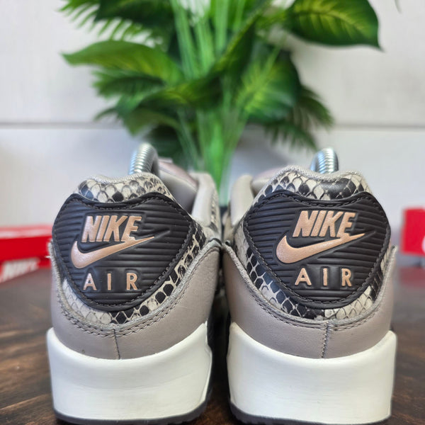 Nike Air Max 90 Snakeskin maat 40