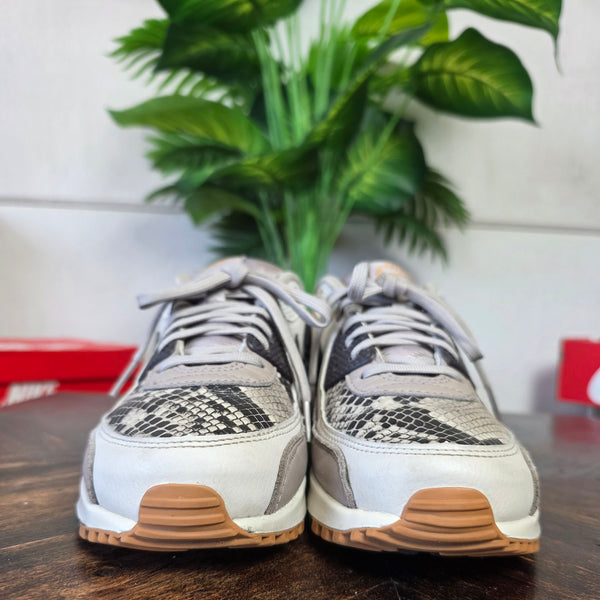 Nike Air Max 90 Snakeskin maat 40