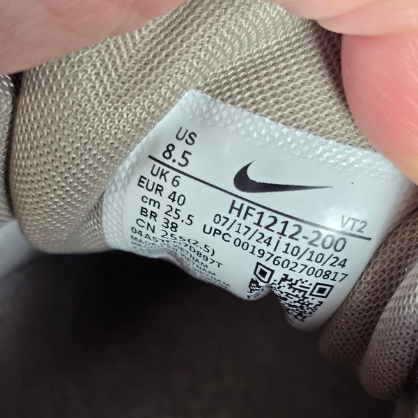 Nike Air Max 90 Snakeskin maat 40