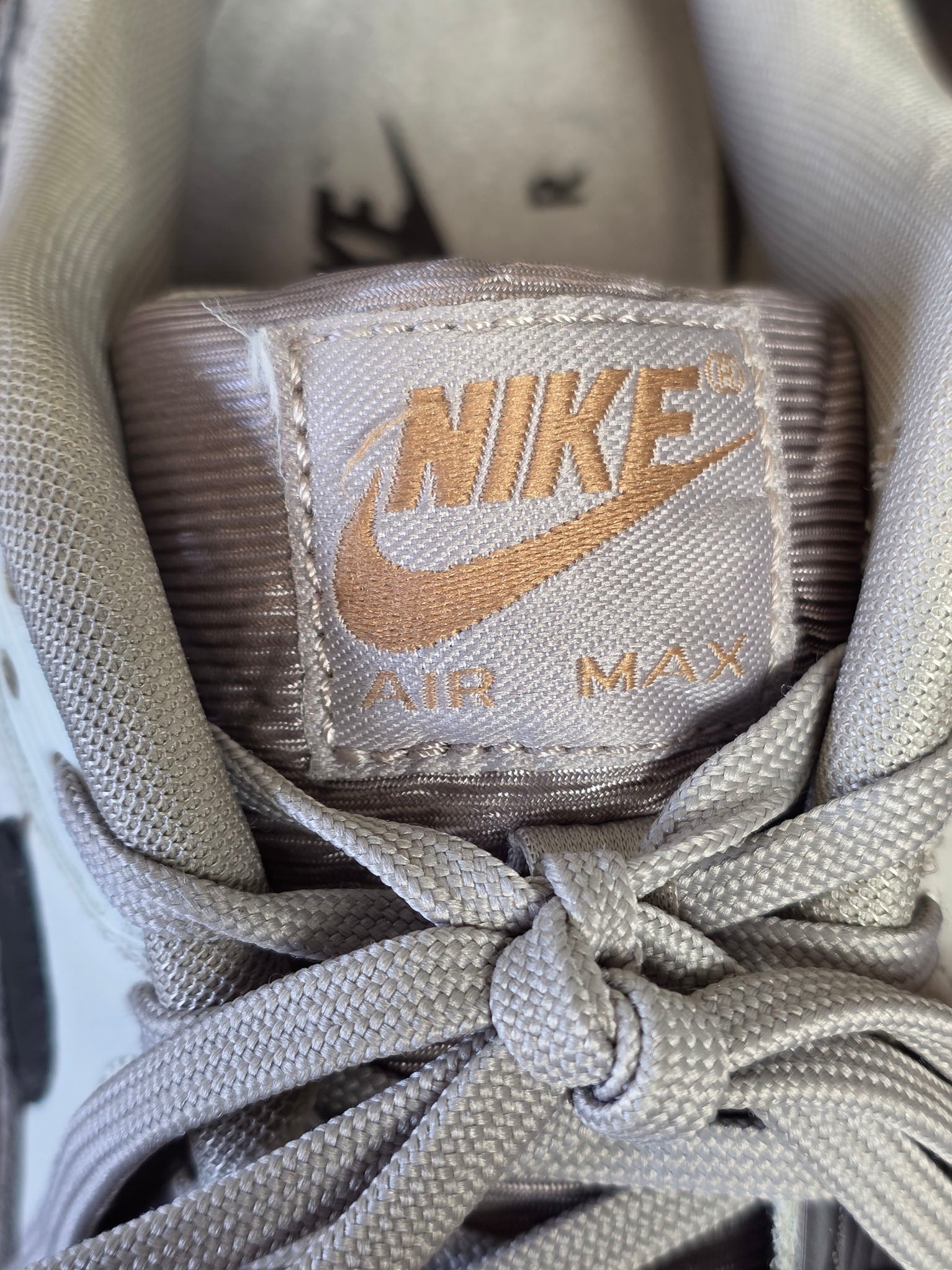 Nike Air Max 90 Snakeskin maat 40