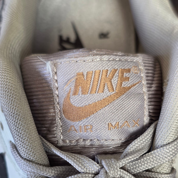 Nike Air Max 90 Snakeskin maat 40