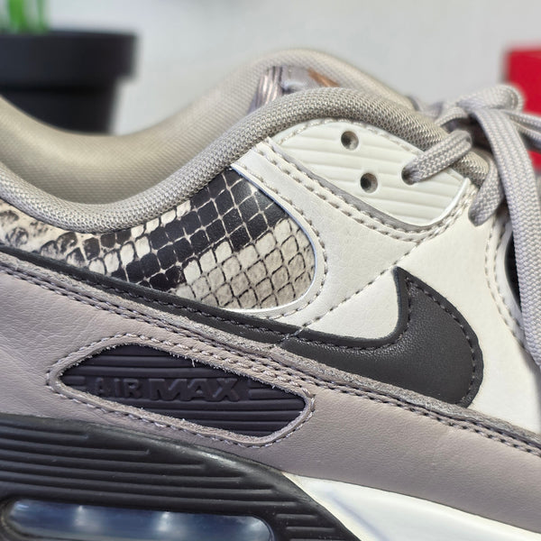 Nike Air Max 90 Snakeskin maat 40