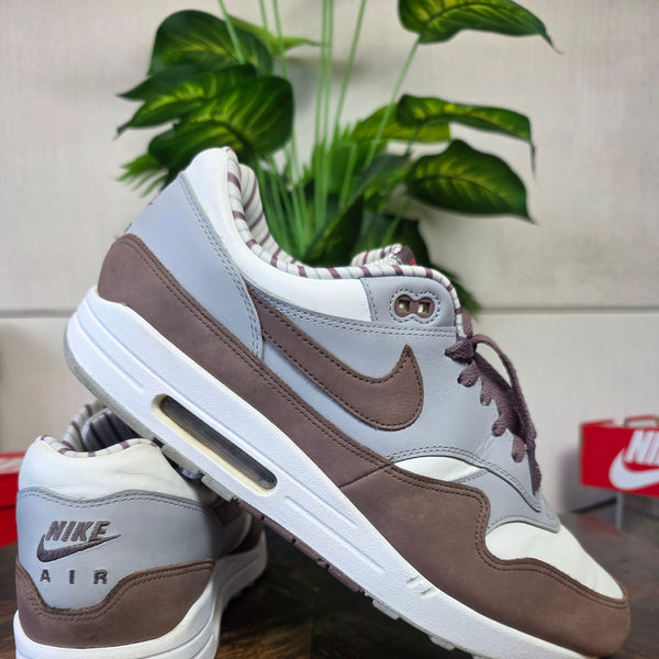 Nike Air Max 1 Shima Shima maat 49,5
