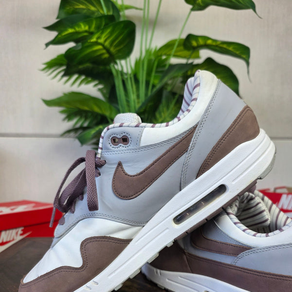 Nike Air Max 1 Shima Shima maat 49,5