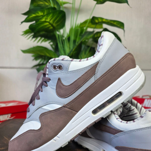 Nike Air Max 1 Shima Shima maat 49,5