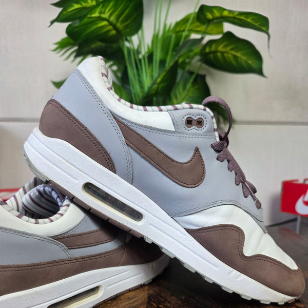 Nike Air Max 1 Shima Shima maat 49,5