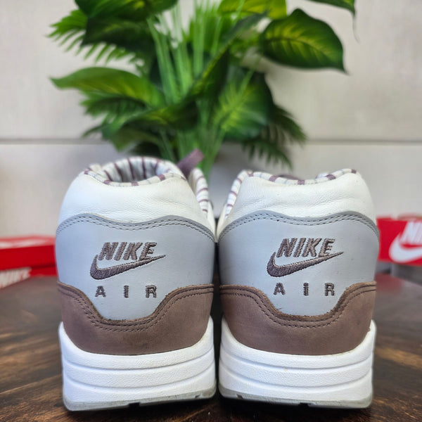 Nike Air Max 1 Shima Shima maat 49,5