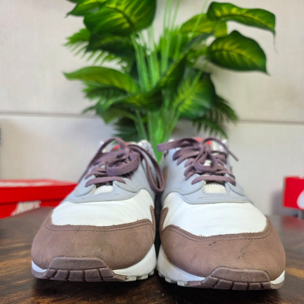 Nike Air Max 1 Shima Shima maat 49,5
