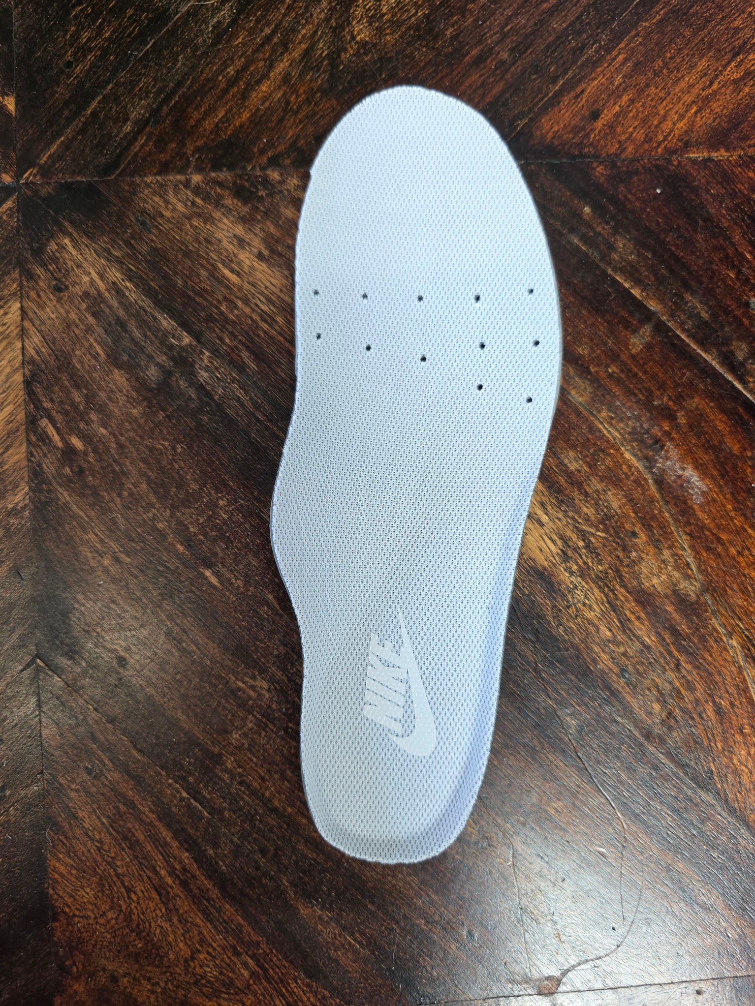 Nike Air Max 90 Triple White maat 35,5