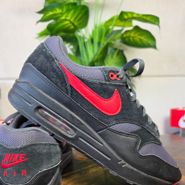Nike Air Max 1 Essential Vamps maat 45