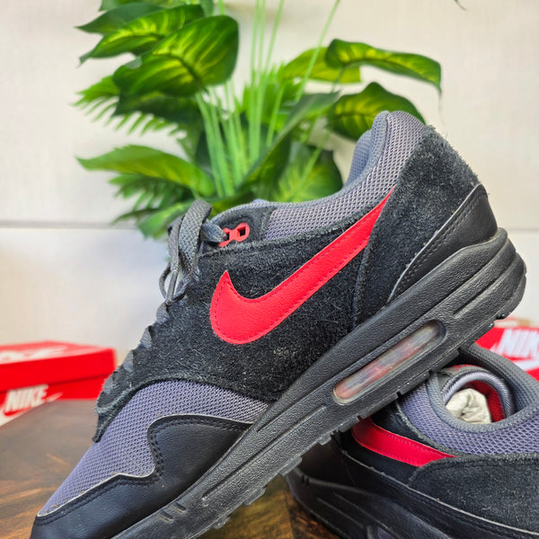Nike Air Max 1 Essential Vamps maat 45