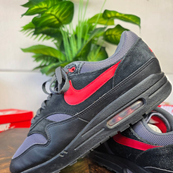 Nike Air Max 1 Essential Vamps maat 45