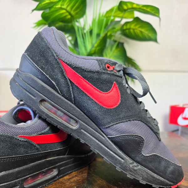 Nike Air Max 1 Essential Vamps maat 45