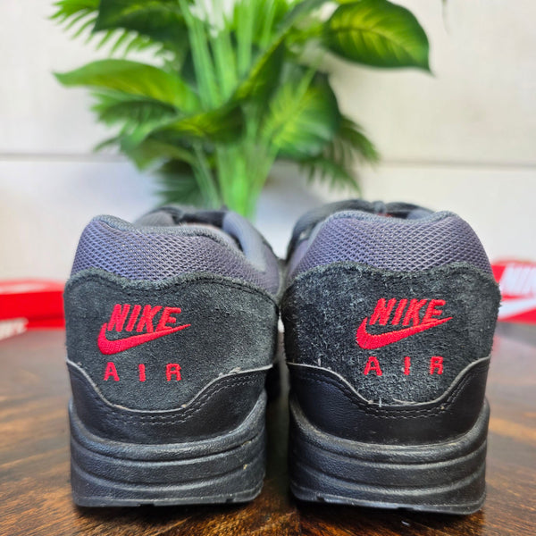 Nike Air Max 1 Essential Vamps maat 45
