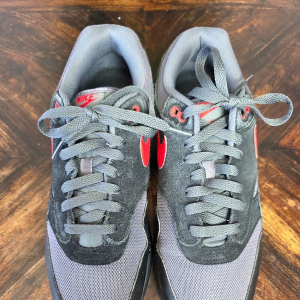 Nike Air Max 1 Essential Vamps maat 45