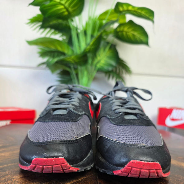 Nike Air Max 1 Essential Vamps maat 45