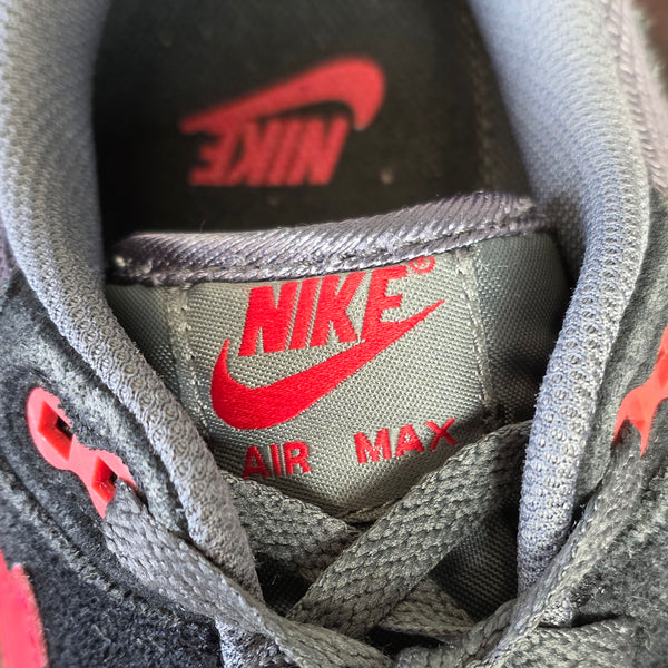 Nike Air Max 1 Essential Vamps maat 45