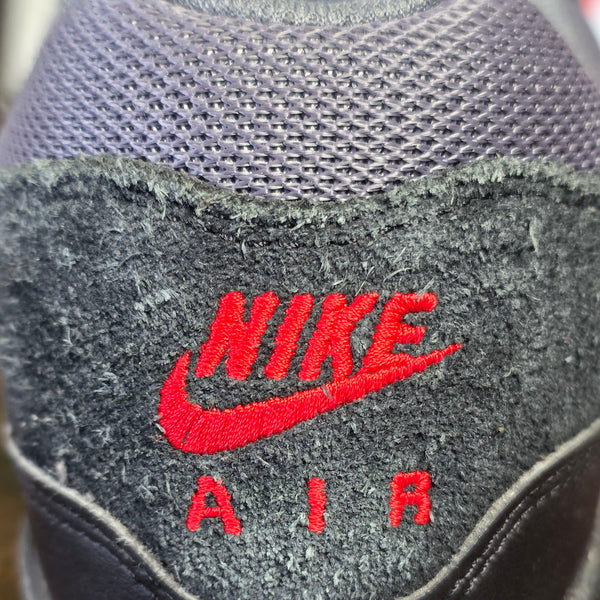 Nike Air Max 1 Essential Vamps maat 45