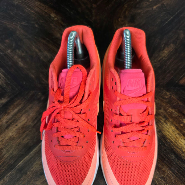 Nike Air Max BW Ultra Bright Crimson maat 38,5