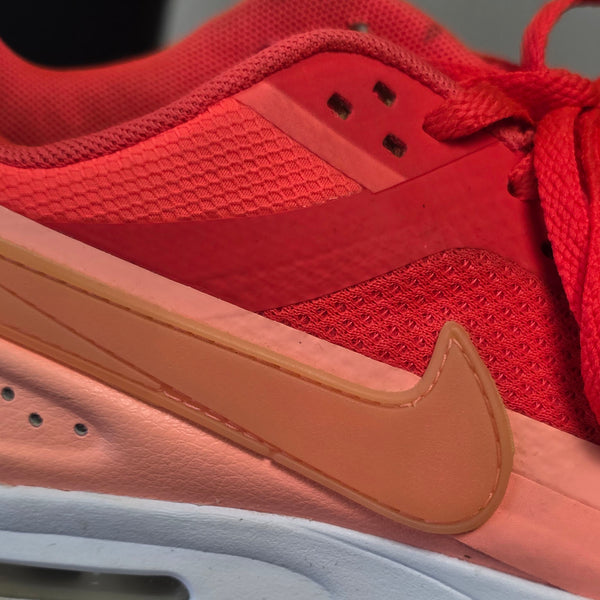 Nike Air Max BW Ultra Bright Crimson maat 38,5