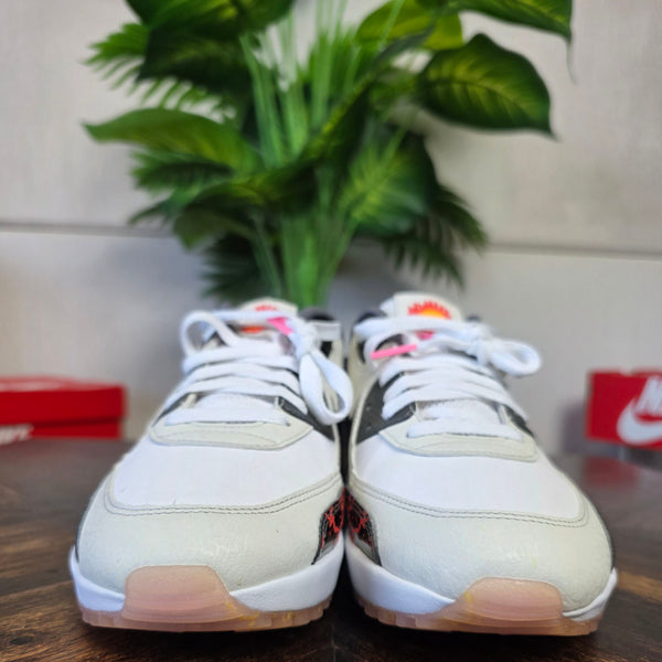 Nike Air Max 90 NRG Golf Desert Camo maat 40,5