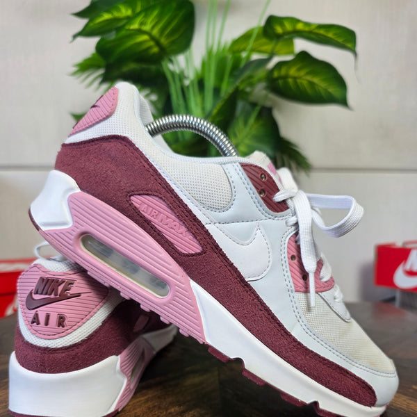 Nike Air Max 90 Neapolitan maat 42