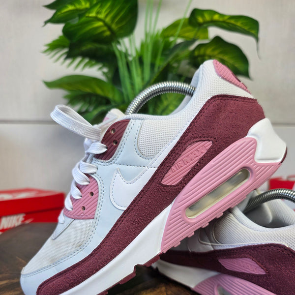 Nike Air Max 90 Neapolitan maat 42