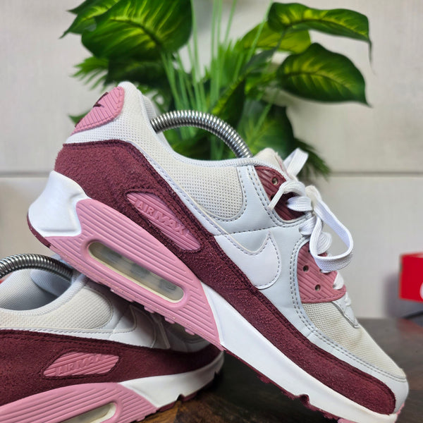 Nike Air Max 90 Neapolitan maat 42