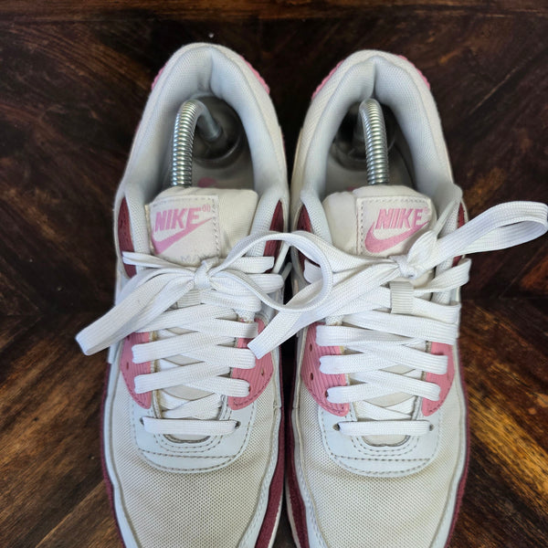 Nike Air Max 90 Neapolitan maat 42