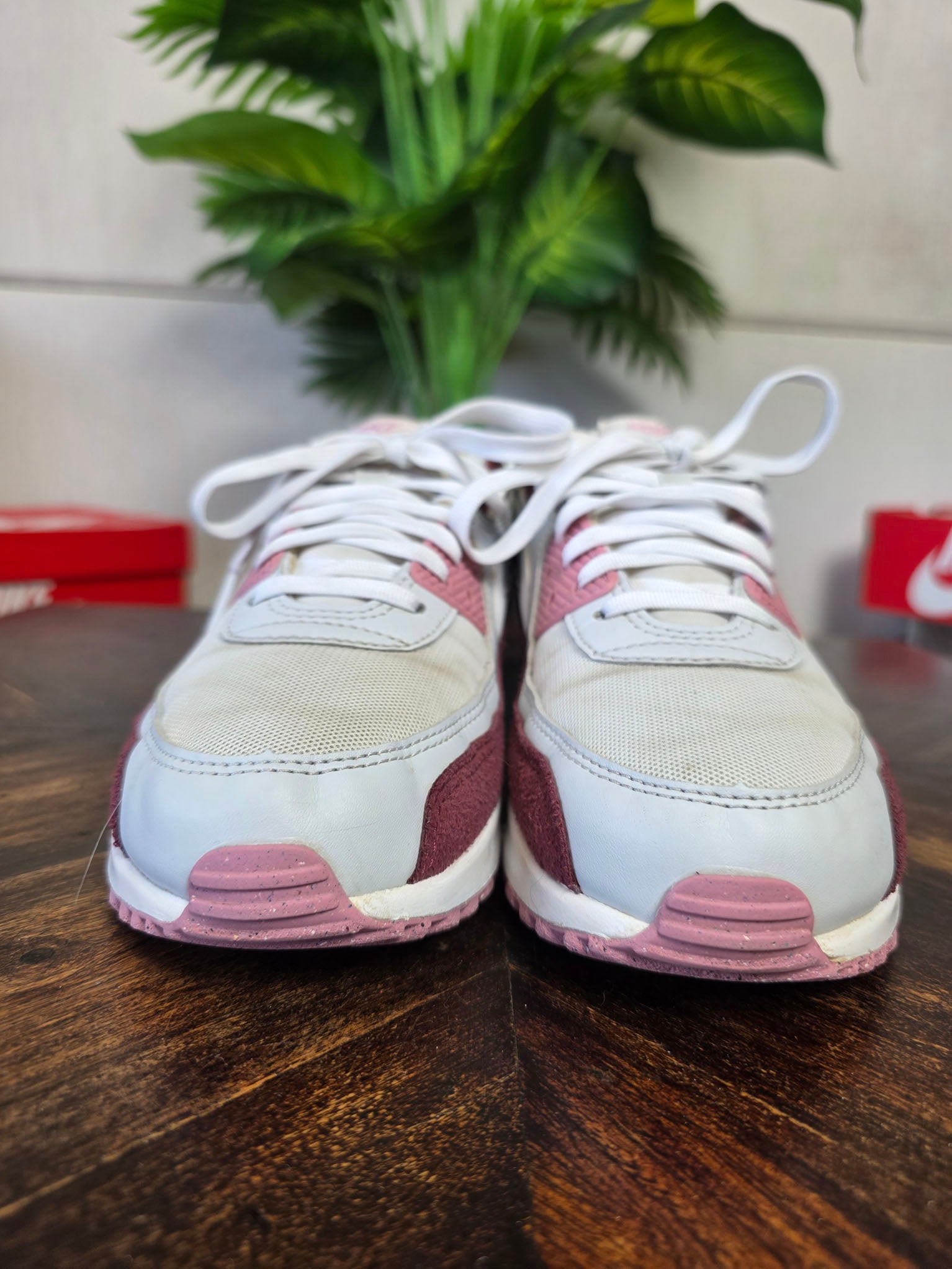 Nike Air Max 90 Neapolitan maat 42