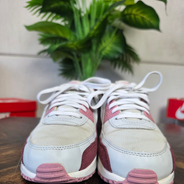 Nike Air Max 90 Neapolitan maat 42