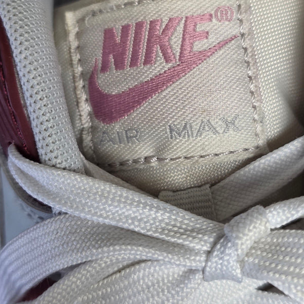 Nike Air Max 90 Neapolitan maat 42