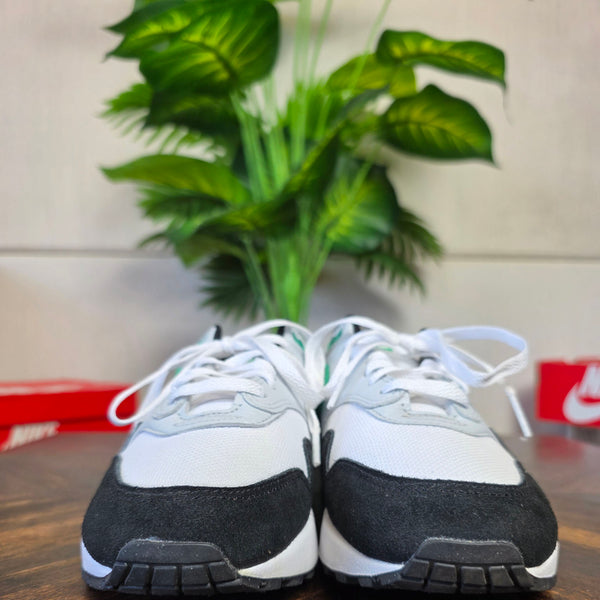 Nike Air Max 1 Green Chili maat 40