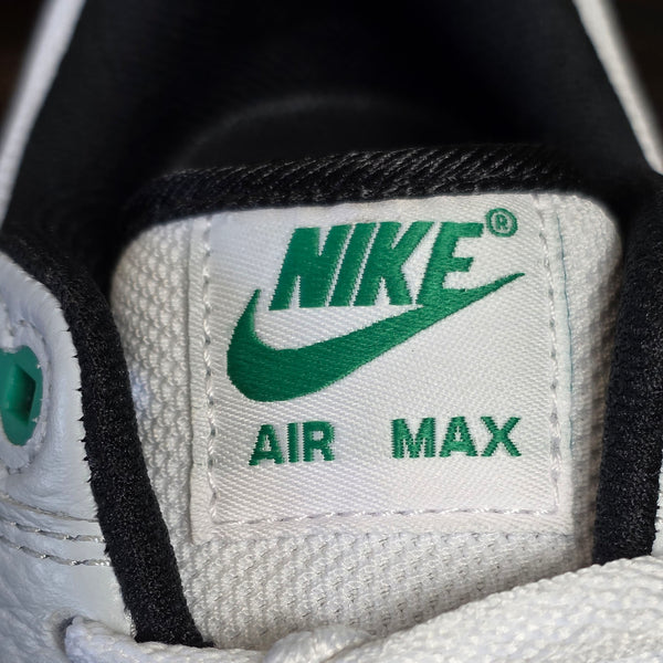 Nike Air Max 1 Green Chili maat 40
