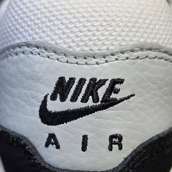 Nike Air Max 1 Green Chili maat 40