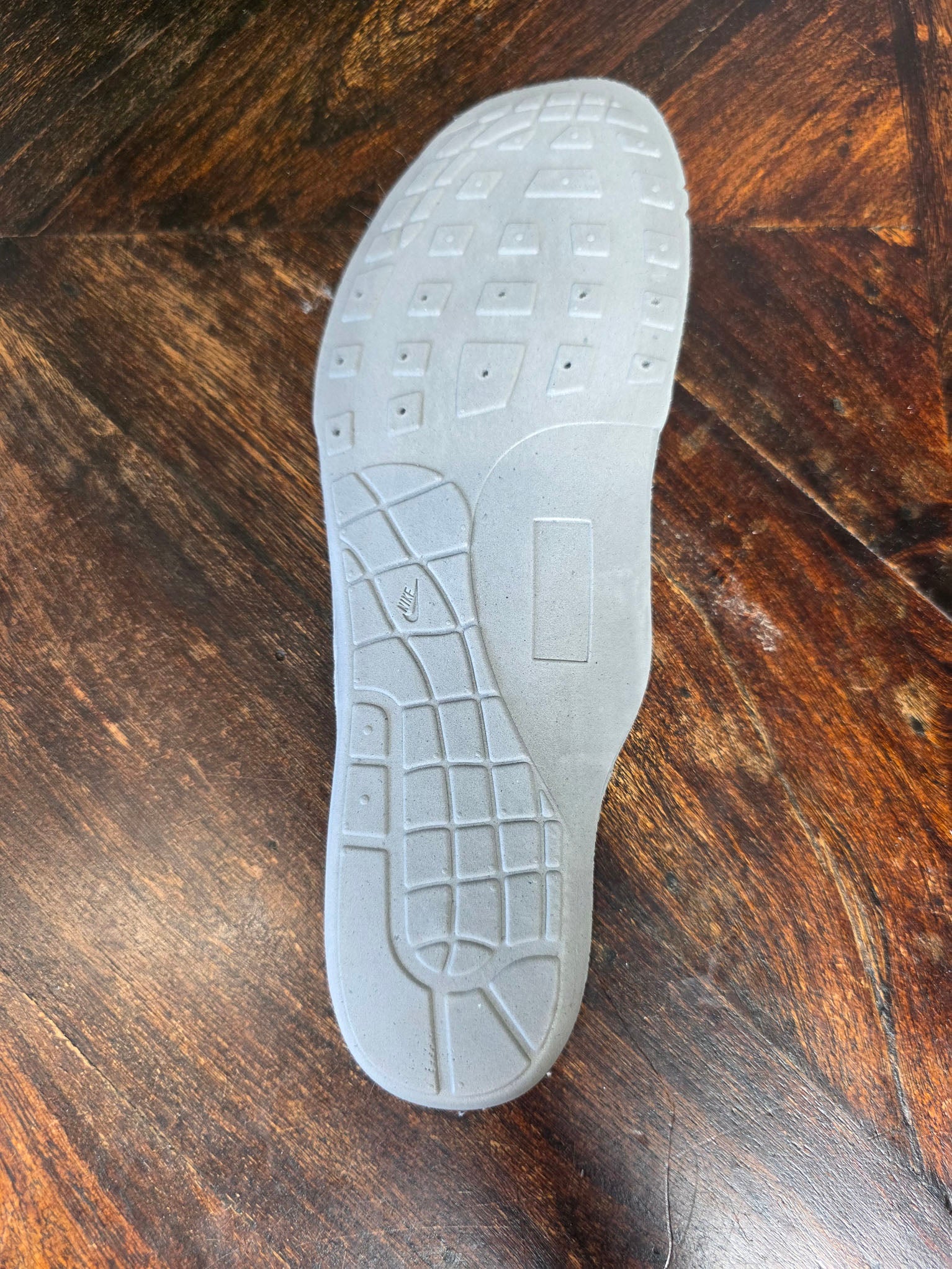 Nike Air Max 90 Lace Toggle maat 38