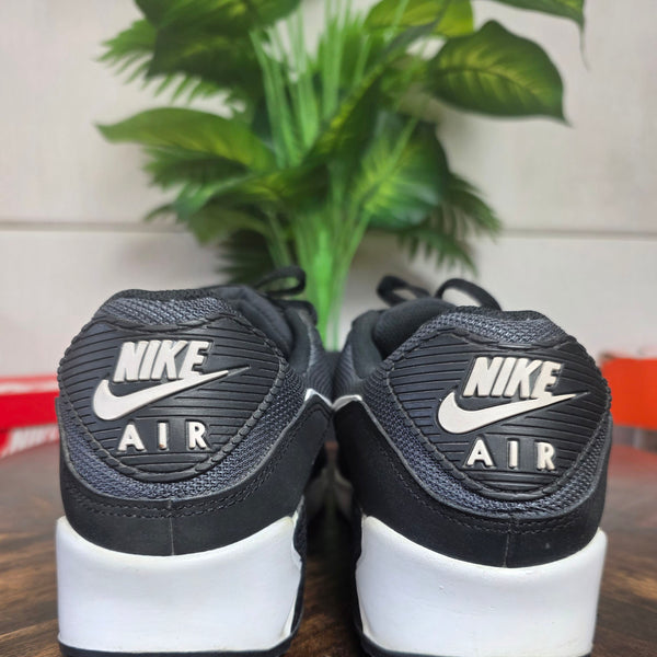 Nike Air Max 90 Iron Grey maat 45